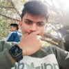 itz_shashank_72